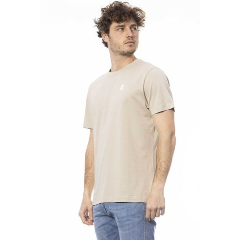 Invicta T-särgid - Estita Fashion
